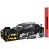 Λαμπάδα Spin Master DC Batman - Batmobile Vehicle 30cm 6067422