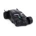Λαμπάδα Spin Master DC Batman - Batmobile Vehicle 30cm 6067422