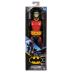 Spin Master DC Batman Action Figure Robin Armour (30cm) 6067623