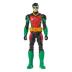 Spin Master DC Batman Action Figure Robin Armour (30cm) 6067623
