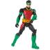 Spin Master DC Batman Action Figure Robin Armour (30cm) 6067623