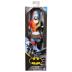 Spin Master DC Batman Action Figure Harley Quinn (30cm) 6069101