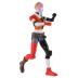 Spin Master DC Batman Action Figure Harley Quinn (30cm) 6069101