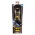 Spin Master Batman Φιγούρα Δράσης 30cm Βlack Armour με καφέ γιλέκο 6069258