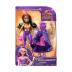 Spin Master Unicorn Academy Fashion Doll 24cm - Sophia Masquerade 6069399
