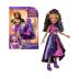 Spin Master Unicorn Academy Fashion Doll 24cm - Sophia Masquerade 6069399
