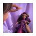 Spin Master Unicorn Academy Fashion Doll 24cm - Sophia Masquerade 6069399