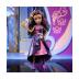 Spin Master Unicorn Academy Fashion Doll 24cm - Sophia Masquerade 6069399