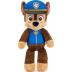 Spin Master Λούτρινο Paw Patrol Chase Take Along 33cm 6069433