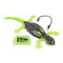 Spin Master Hex Bots Interactive Wall Crawler Gecko RC 6070281