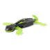Spin Master Hex Bots Interactive Wall Crawler Gecko RC 6070281