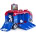 Spin Master Paw PatrolPup Squad & Robo Dog Vehicle Mission Cruiser Bulk Stack 6070313