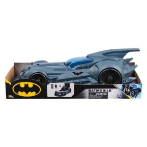 Spin Master DC Batman - Batmobile 30cm 6070504