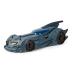 Spin Master DC Batman - Batmobile 30cm 6070504