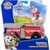 Spin Master Paw Patrol Marshall - Vehicle 6071209