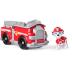 Spin Master Paw Patrol Marshall - Vehicle 6071209
