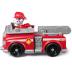 Spin Master Paw Patrol Marshall - Vehicle 6071209