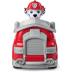 Spin Master Paw Patrol Marshall - Vehicle 6071209
