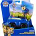Spin Master Paw Patrol Chase - Patrol Cruiser Vehicle 6071210