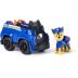 Spin Master Paw Patrol Chase - Patrol Cruiser Vehicle 6071210