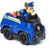 Spin Master Paw Patrol Chase - Patrol Cruiser Vehicle 6071210