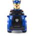 Spin Master Paw Patrol Chase - Patrol Cruiser Vehicle 6071210