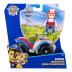 Spin Master Paw Patrol Ryder - Rescue ATV Vehicle 6071212