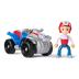 Spin Master Paw Patrol Ryder - Rescue ATV Vehicle 6071212
