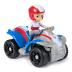 Spin Master Paw Patrol Ryder - Rescue ATV Vehicle 6071212