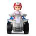 Spin Master Paw Patrol Ryder - Rescue ATV Vehicle 6071212