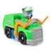 Spin Master Paw Patrol Rocky - Recycle Truck Vehicle