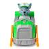 Spin Master Paw Patrol Rocky - Recycle Truck Vehicle