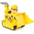 Spin Master Paw Patrol Rubble - Bulldozer Vehicle 6071214
