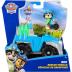 Spin Master Paw Patrol Rex - Rescue Vehicle 6071216