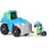 Spin Master Paw Patrol Rex - Rescue Vehicle 6071216