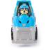 Spin Master Paw Patrol Rex - Rescue Vehicle 6071216