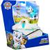 Spin Master Paw Patrol  Everest - Snow Plow Vehicle 6071217