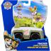 Spin Master Paw Patrol Tracker - Jungle Cruiser Vehicle 6071224