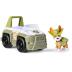 Spin Master Paw Patrol Tracker - Jungle Cruiser Vehicle 6071224