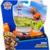 Spin Master Paw Patrol Zuma - Hovercraft Vehicle 6071225