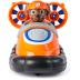 Spin Master Paw Patrol Zuma - Hovercraft Vehicle 6071225