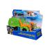 Spin Master Paw Patrol Recycle Vehicle Deluxe 6071248