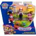 Spin Master Paw Patrol Air Rescue Figure Gift Pack 6071499