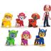 Spin Master Paw Patrol Air Rescue Figure Gift Pack 6071499