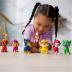 Spin Master Paw Patrol Air Rescue Figure Gift Pack 6071499