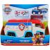 Spin Master Paw Patrol Pup Squad Πούλμαν 6071544
