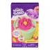 Spin Master Kinetic Sand Λουλούδι 6071548