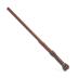 Spin Master Wizarding World Ραβδί Harry Potter Με Ξόρκια & Ήχους 28cm 6071774