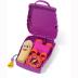 Spin Master Dora My Adventure Backpack - Το Σακίδιο της Dora 6071799