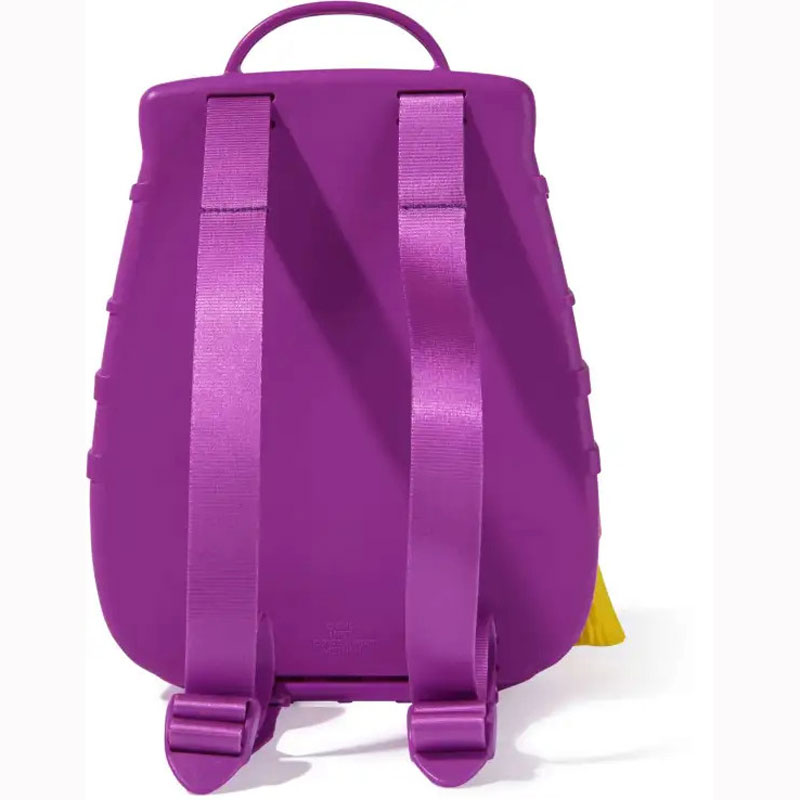 Spin Master Dora My Adventure Backpack - Το Σακίδιο της Dora 6071799